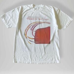 Style Cocteau Twins T-Shirt